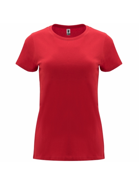 t-shirt-capri-colorata-rosso.jpg