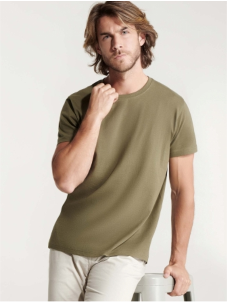 T shirt stampabili hotsell