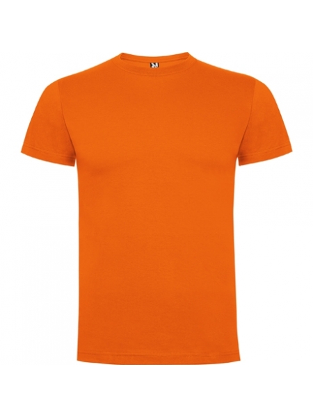 t-shirt-dogo-premium-arancione.jpg