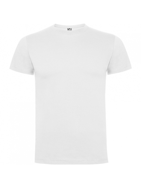 t-shirt-dogo-premium-bianco.jpg