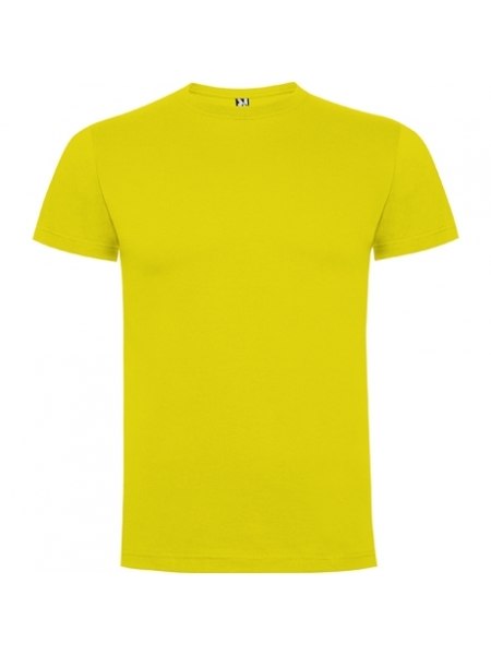 t-shirt-dogo-premium-giallo.jpg