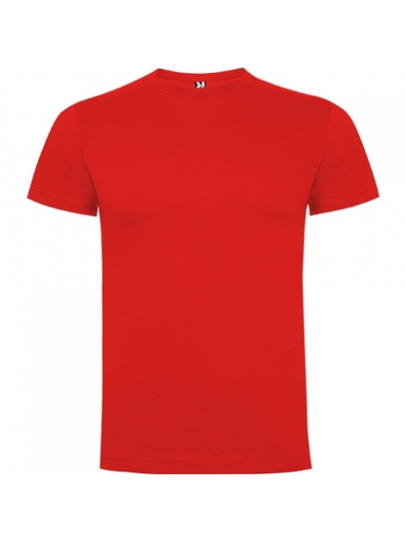 t-shirt-dogo-premium-rosso.jpg