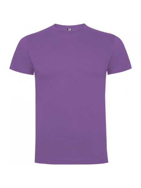 t-shirt-dogo-premium-violetto.jpg