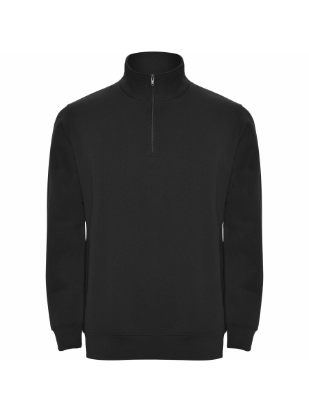 felpa-a-collo-alto-aneto-colorata-nero.jpg