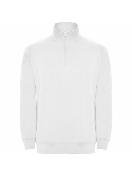 felpa-aneto-colorata-bianco.jpg