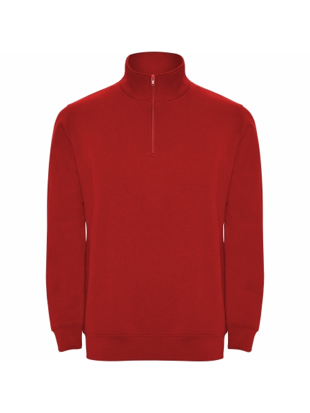 felpa-aneto-colorata-rosso.jpg