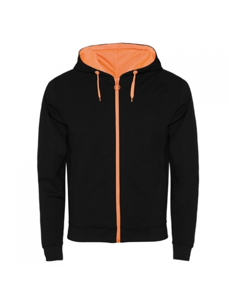 Felpe e magliette personalizzate Fuji a partire da 8,70 €