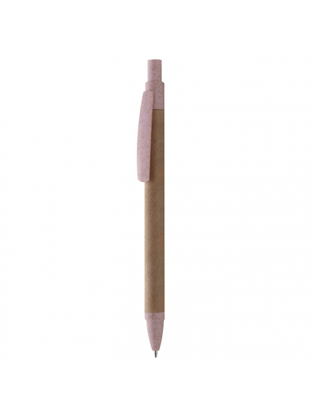 penne-ecologiche-clivia-in-carta-riciclata-rosa.jpg