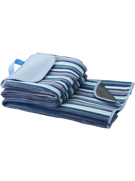 coperta-da-picnic-impermeabile-per-esterni-riviera-solido-biancoblue.jpg