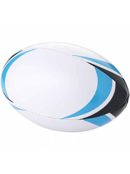Pallone da rugby Stadium