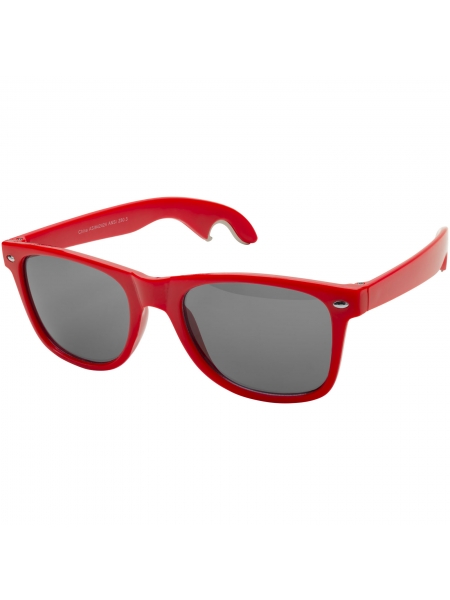 occhiali-sun-ray-con-apribottiglia-rosso.jpg