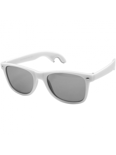 occhiali-sun-ray-con-apribottiglia-solido-bianco.jpg
