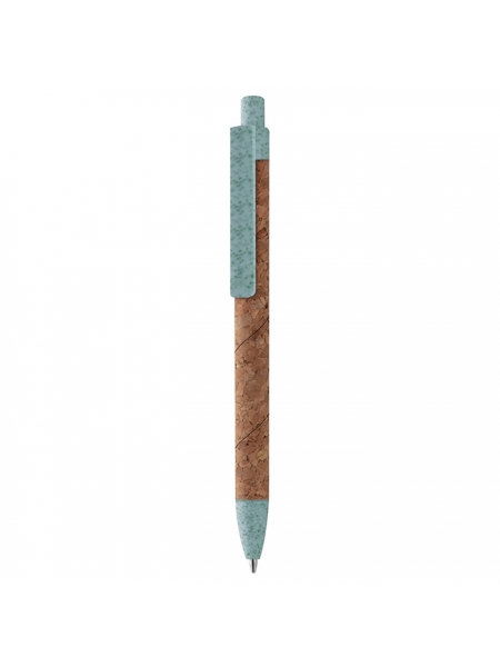 penne-ecologiche-maranta-in-sughero-azzurro.jpg