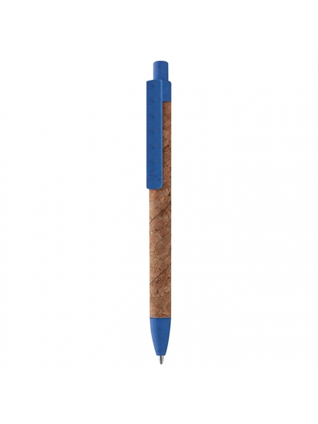penne-ecologiche-maranta-in-sughero-blu.jpg