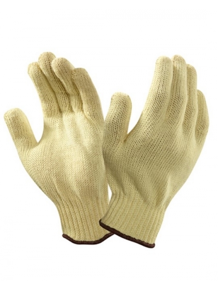 Guanto Neptune Kevlar 70-215