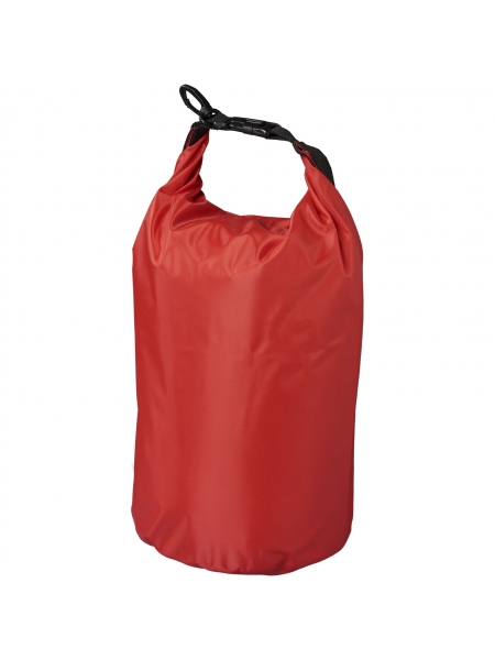 borsa-impermeabile-5-litri-survivor-rosso.jpg
