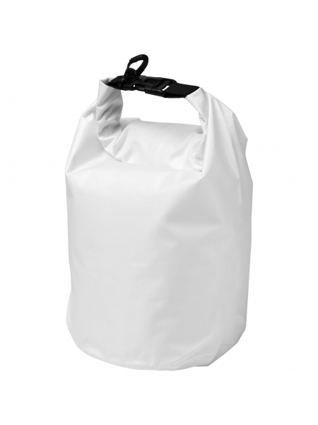 borsa-impermeabile-5-litri-survivor-solido-bianco.jpg