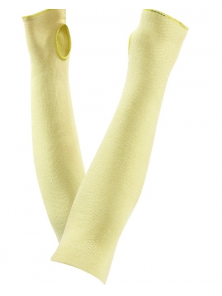 Manicotto Kevlar 70-118