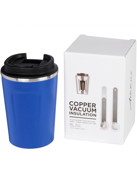 bicchiere-sottovuoto-in-rame-a-tenuta-stagna-da-360-ml-thor-blue.jpg