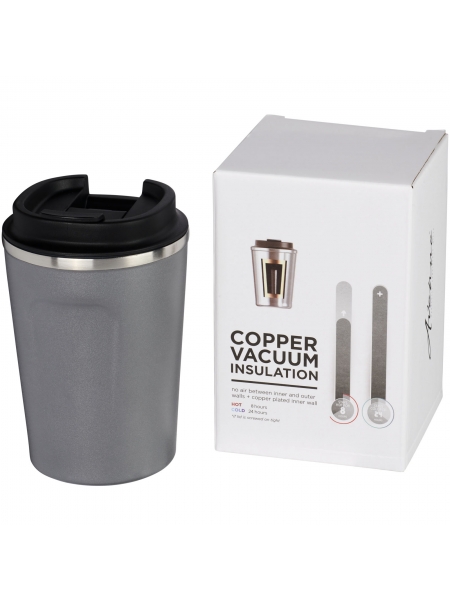 bicchiere-sottovuoto-in-rame-a-tenuta-stagna-da-360-ml-thor-grigio.jpg