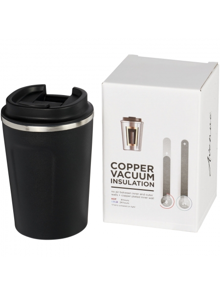 bicchiere-sottovuoto-in-rame-a-tenuta-stagna-da-360-ml-thor-nero.jpg