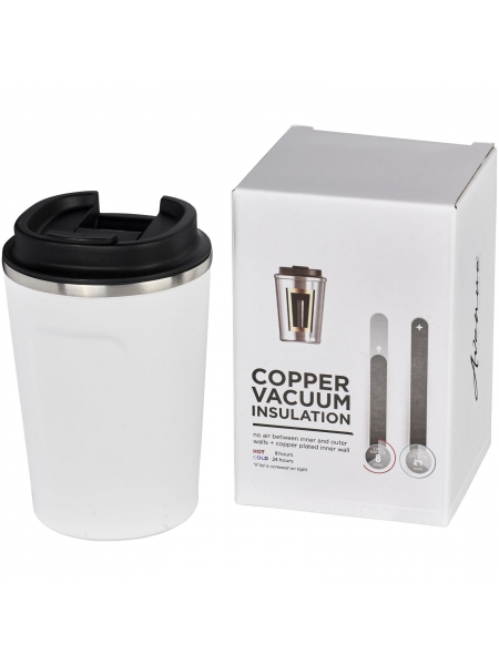 bicchiere-sottovuoto-in-rame-a-tenuta-stagna-da-360-ml-thor-solido-bianco.jpg