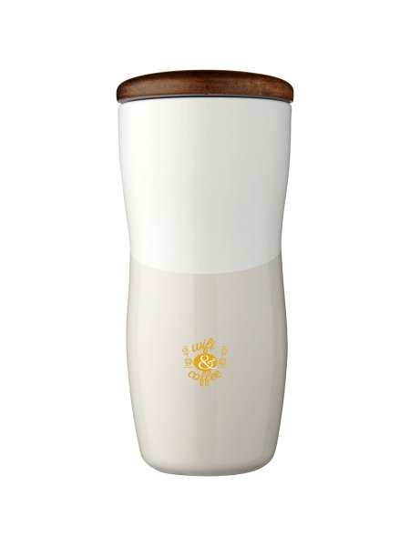 bicchiere-in-ceramica-personalizzato-reno-370-ml-bianco-13.jpg