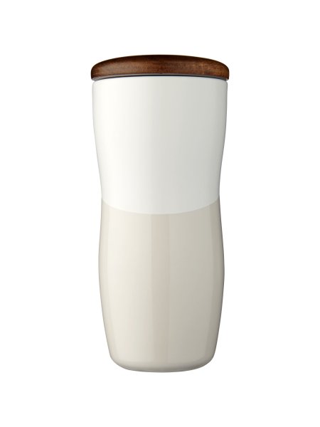 bicchiere-in-ceramica-personalizzato-reno-370-ml-bianco-14.jpg