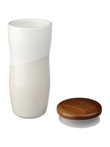 bicchiere-in-ceramica-personalizzato-reno-370-ml-bianco-15.jpg