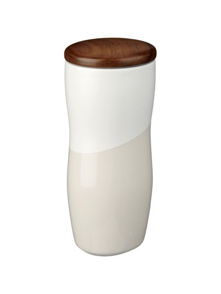 bicchiere-in-ceramica-personalizzato-reno-370-ml-bianco-16.jpg