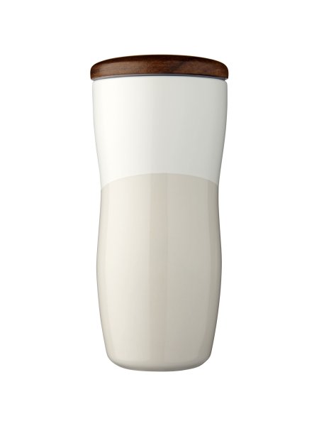 bicchiere-in-ceramica-personalizzato-reno-370-ml-bianco-17.jpg