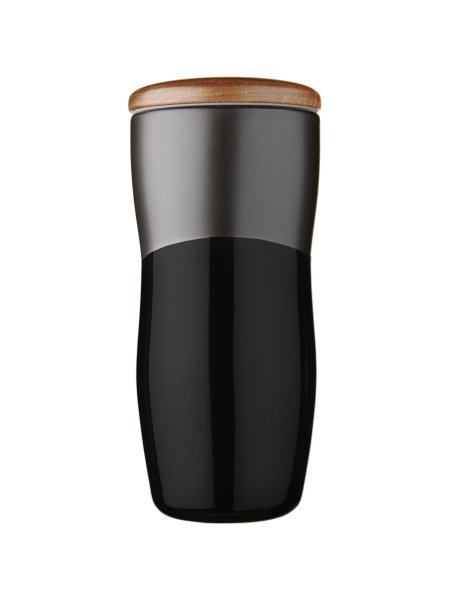 bicchiere-in-ceramica-personalizzato-reno-370-ml-nero-10.jpg