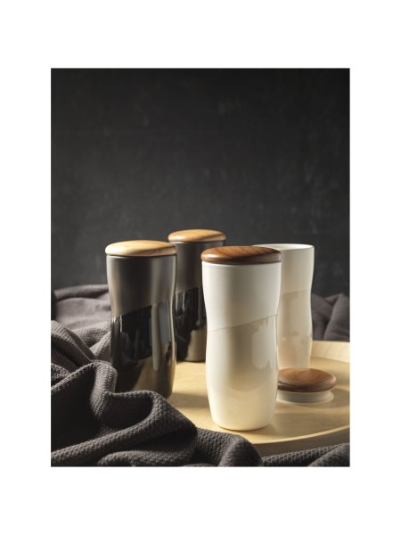 bicchiere-in-ceramica-personalizzato-reno-370-ml-nero-5.jpg
