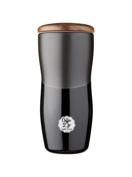 bicchiere-in-ceramica-personalizzato-reno-370-ml-nero-6.jpg