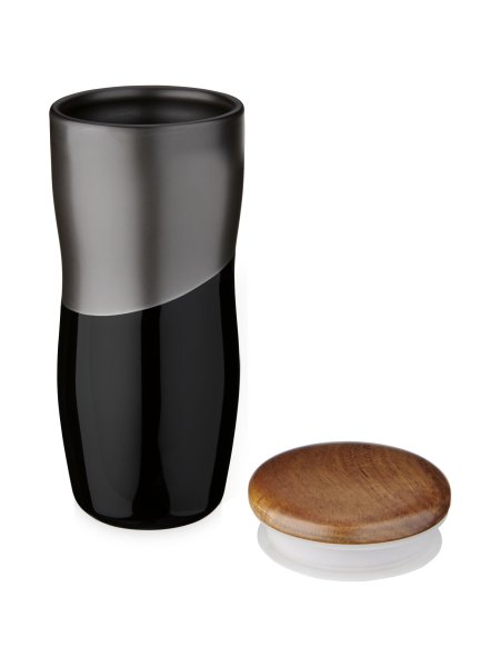 bicchiere-in-ceramica-personalizzato-reno-370-ml-nero-8.jpg
