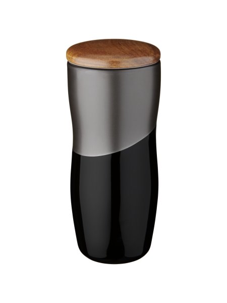 bicchiere-in-ceramica-personalizzato-reno-370-ml-nero-9.jpg
