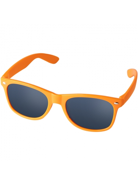 occhiali-da-sole-sun-ray-per-bambini-arancio.jpg