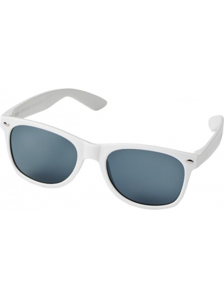 occhiali-da-sole-sun-ray-per-bambini-bianco.jpg