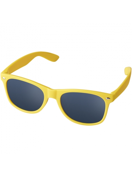 occhiali-da-sole-sun-ray-per-bambini-giallo.jpg