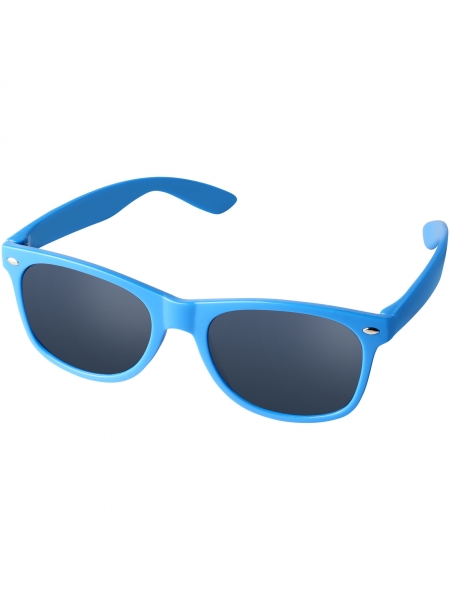 occhiali-da-sole-sun-ray-per-bambini-process-blue.jpg