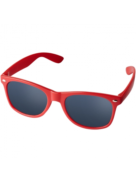 Occhiali da hotsell sole slam
