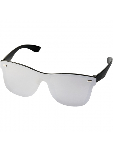 occhiali-da-sole-shield-con-lenti-completamente-a-specchio-argento.jpg