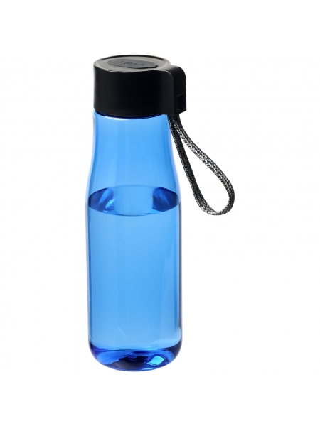 bottiglia-sportiva-ara-in-tritantm-da-640-ml-con-cavo-di-ricarica-blue.jpg