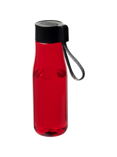 bottiglia-sportiva-ara-in-tritantm-da-640-ml-con-cavo-di-ricarica-rosso.jpg