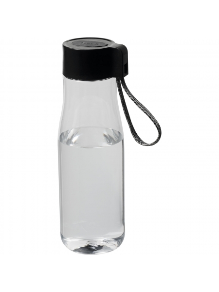 bottiglia-sportiva-ara-in-tritantm-da-640-ml-con-cavo-di-ricarica-trasparente.jpg