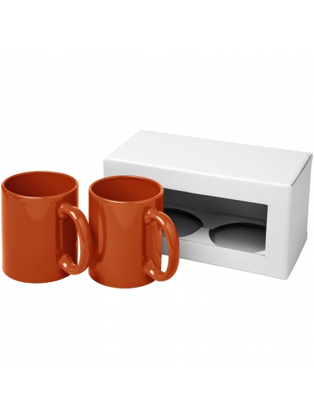 set-regalo-di-due-tazze-ceramic-arancio.jpg