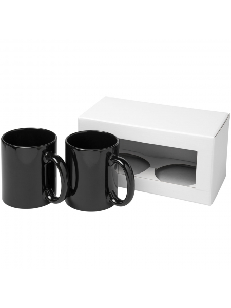 set-regalo-di-due-tazze-ceramic-nero.jpg