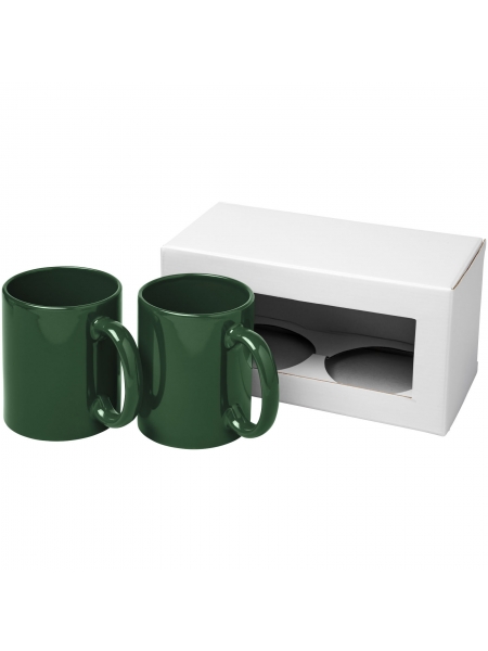 set-regalo-di-due-tazze-ceramic-verde.jpg
