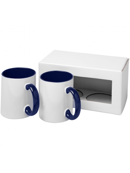 set-regalo-di-due-tazze-con-stampa-a-sublimazione-ceramic-blue.jpg