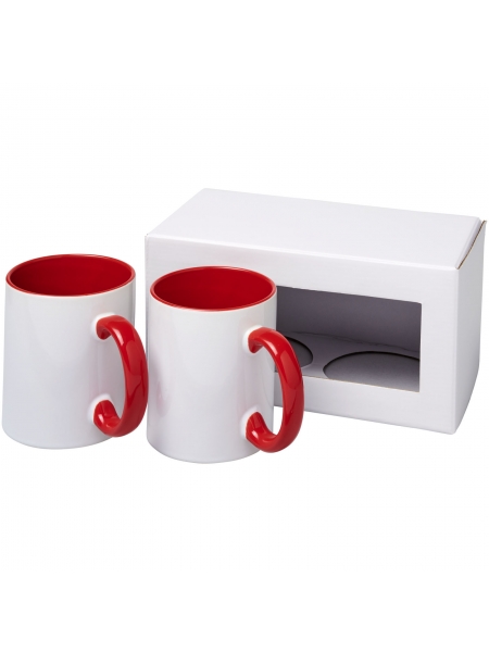 set-regalo-di-due-tazze-con-stampa-a-sublimazione-ceramic-rosso.jpg